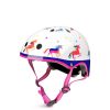 Kids Micro Scooters Scooters & Outdoor Toys | Unicorn Small Helmet