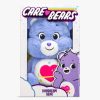 Kids Care Bears Teddy Bears & Soft Toys | Day Dream Bear