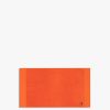 Home & Tech Ralph Lauren Home Bathmats | Player Bath Mat Sailing Orange