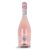 Food & Drink Barocco Champagne & Sparkling | Prosecco Rose 75Cl