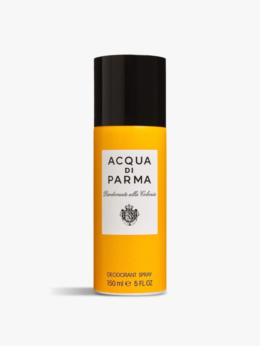 Beauty Acqua di Parma Body Care | Colonia Deodorant Spray