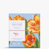 Beauty Bloomeffects Serums & Oils | Bloomeffects Royal Tulip Nectar 80Ml