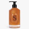 Beauty Diptyque Hand & Foot | Softening Hand Wash 350 Ml