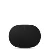 Home & Tech Sonos Audio | Era 300 Stereo Speaker With Dolby Atmos Black