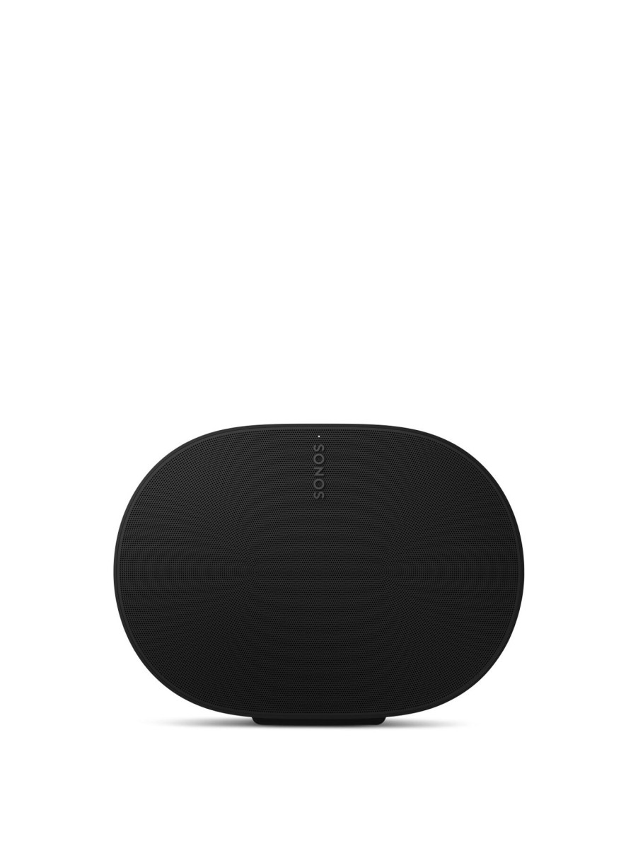 Home & Tech Sonos Audio | Era 300 Stereo Speaker With Dolby Atmos Black