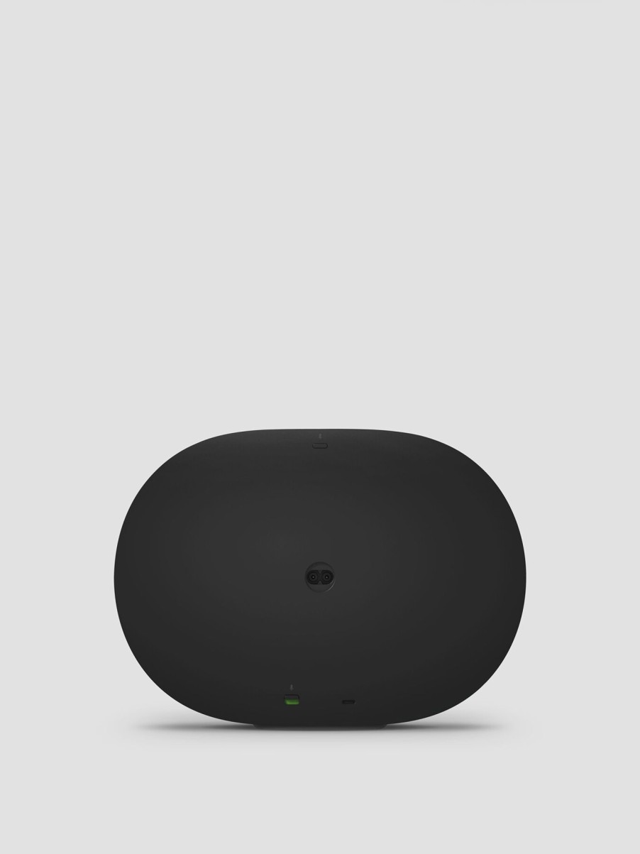 Home & Tech Sonos Audio | Era 300 Stereo Speaker With Dolby Atmos Black