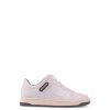 Women COACH Trainers | Coach Multi Signature Trainers White