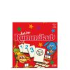 Kids John Adams Games & Puzzles | Rummikub Junior