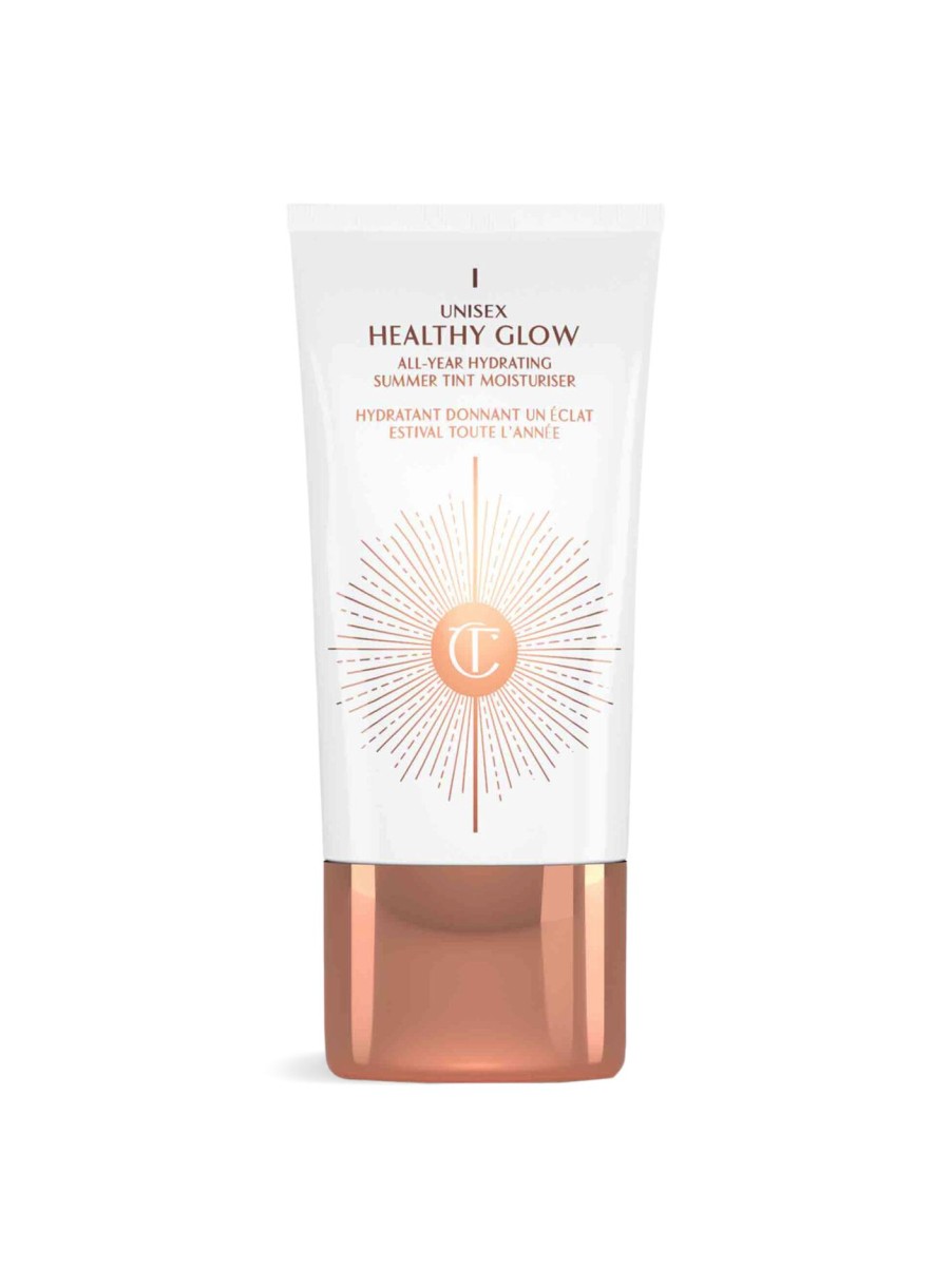 Beauty Charlotte Tilbury | Healthy Glow