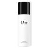 Beauty DIOR Body Care | Dior Homme Deodorant Spray 150Ml