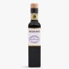 Food & Drink Seggiano Oils & Vinegars | Balsamic Vinegar Of Modena 250Ml