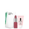 Beauty Clinique Make-Up | Lipstick Luxury: Beauty Gift Set