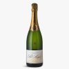 Food & Drink Pol Roger Champagne & Sparkling | Pol Roger Nv Rich Demi Sec 75Cl