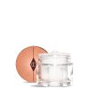 Beauty Charlotte Tilbury Moisturisers | Charlottes Magic Cream 30Ml Refillable