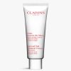 Beauty Clarins Hand & Foot | Hand And Nail Treatment Cream