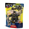 Kids Heroes of Goo Jit Zu Action Figures & Dolls | Heroes Of Goo Jit Goo Dc Superheroes - Batman