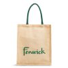 Food & Drink Fenwick Wine | Fenwick Forever Six Bottle Wine Bag