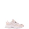 Women COACH Trainers | Coach C301 Signature Trainers White