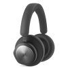 Home & Tech Bang & Olufsen Headphones | Beoplay Portal Elite Gaming Headphones Black Anthracite