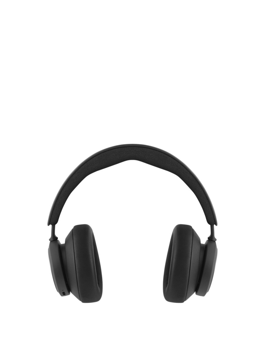 Home & Tech Bang & Olufsen Headphones | Beoplay Portal Elite Gaming Headphones Black Anthracite