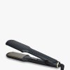 Beauty ghd Hair Tools | Max Styler