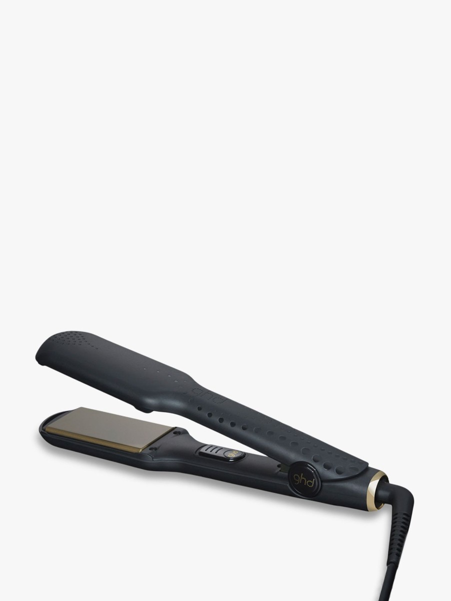 Beauty ghd Hair Tools | Max Styler