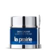 Beauty LA PRAIRIE Eye Care | La Prairie White Caviar Eye Extraordinaire Illuminating Eye Cream 20Ml