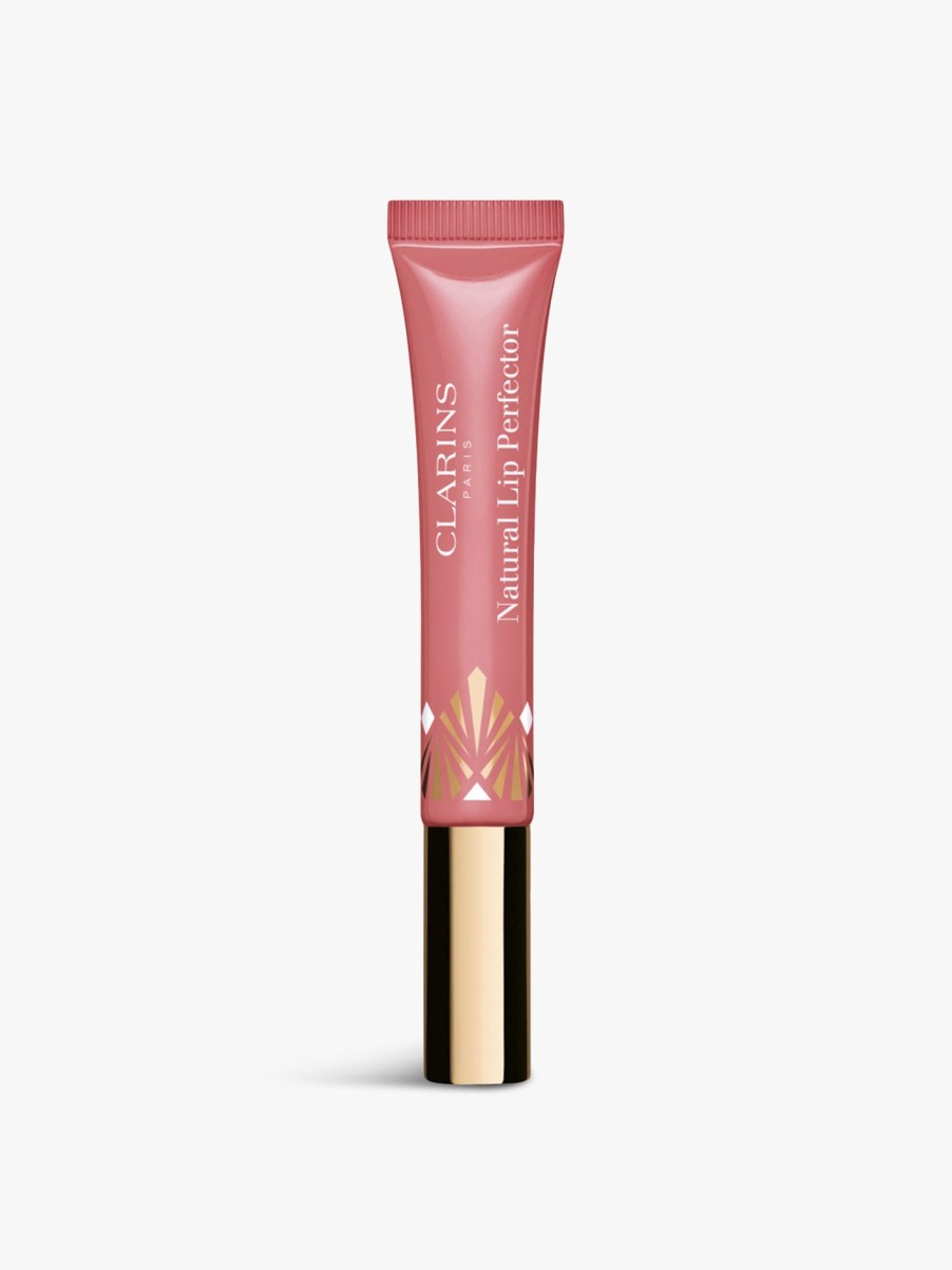 Beauty Clarins Lips | Instant Light Natural Lip Perfector