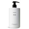 Beauty Byredo Hand & Foot | Rose Hand Lotion 450Ml