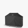 Furniture & Outdoor Weber Bbq'S & Accessories | Genesis 300 Series Premium Grill Cover