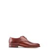 Men Oliver Sweeney Formal Shoes | Oliver Sweeney Eastington Shoes Tan