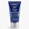 Beauty Kiehl's Men'S Grooming | Facial Fuel