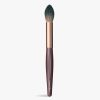 Beauty Charlotte Tilbury Brushes & Tools | Powder & Sculpt Brush