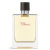 Beauty Hermès Men'S Fragrances | Terre D'Hermes, Eau De Toilette 100Ml