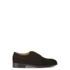 Men KURT GEIGER LONDON Formal Shoes | Hunter Oxford Brown