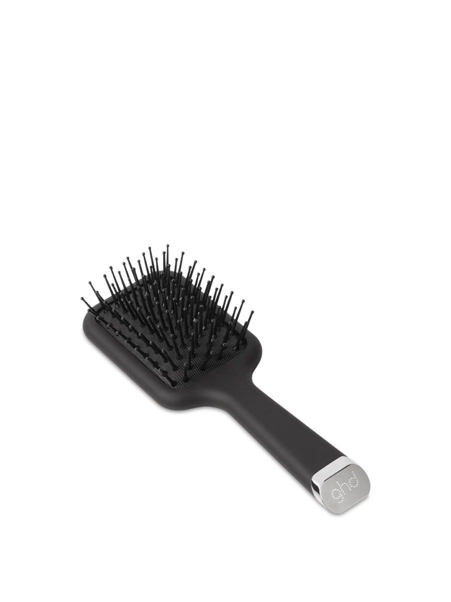 Beauty ghd Brushes & Combs | The Mini All-Rounder - Mini Paddle Hair Brush