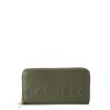 Women CARVELA Purses & Wallets | Frame Purse Green