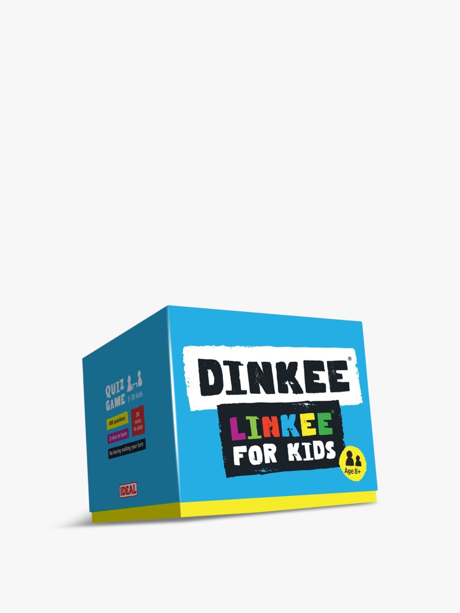 Kids John Adams Games & Puzzles | Dinkee Linkee For Kids