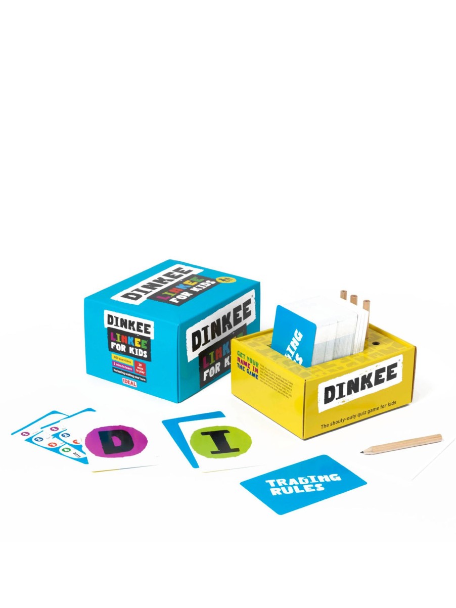 Kids John Adams Games & Puzzles | Dinkee Linkee For Kids