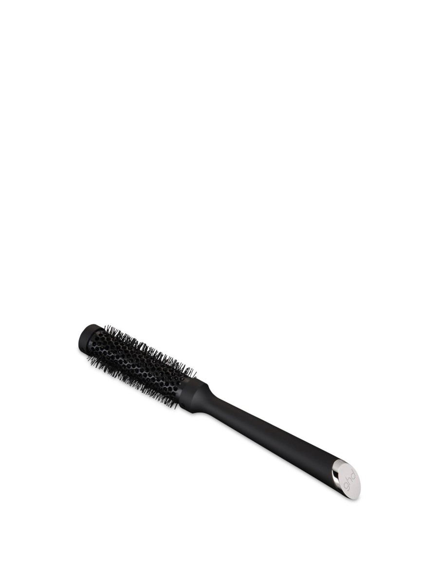 Beauty ghd Brushes & Combs | The Blow Dryer - Ceramic Radial Hair Brush (Size 1 - 25Mm)