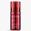 Beauty Clarins Eye Care | Total Eye Lift Replenishing Eye Concentrate 15Ml