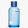 Beauty Clarins Body Care | Men After Shave Soothing Toner 100Ml