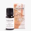 Beauty NEOM Massage & Aromatherapy | Feel Good Vibes Essential Oil Blend