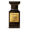 Beauty Tom Ford Men'S Fragrances | Tuscan Leather Eau De Parfum 50 Ml