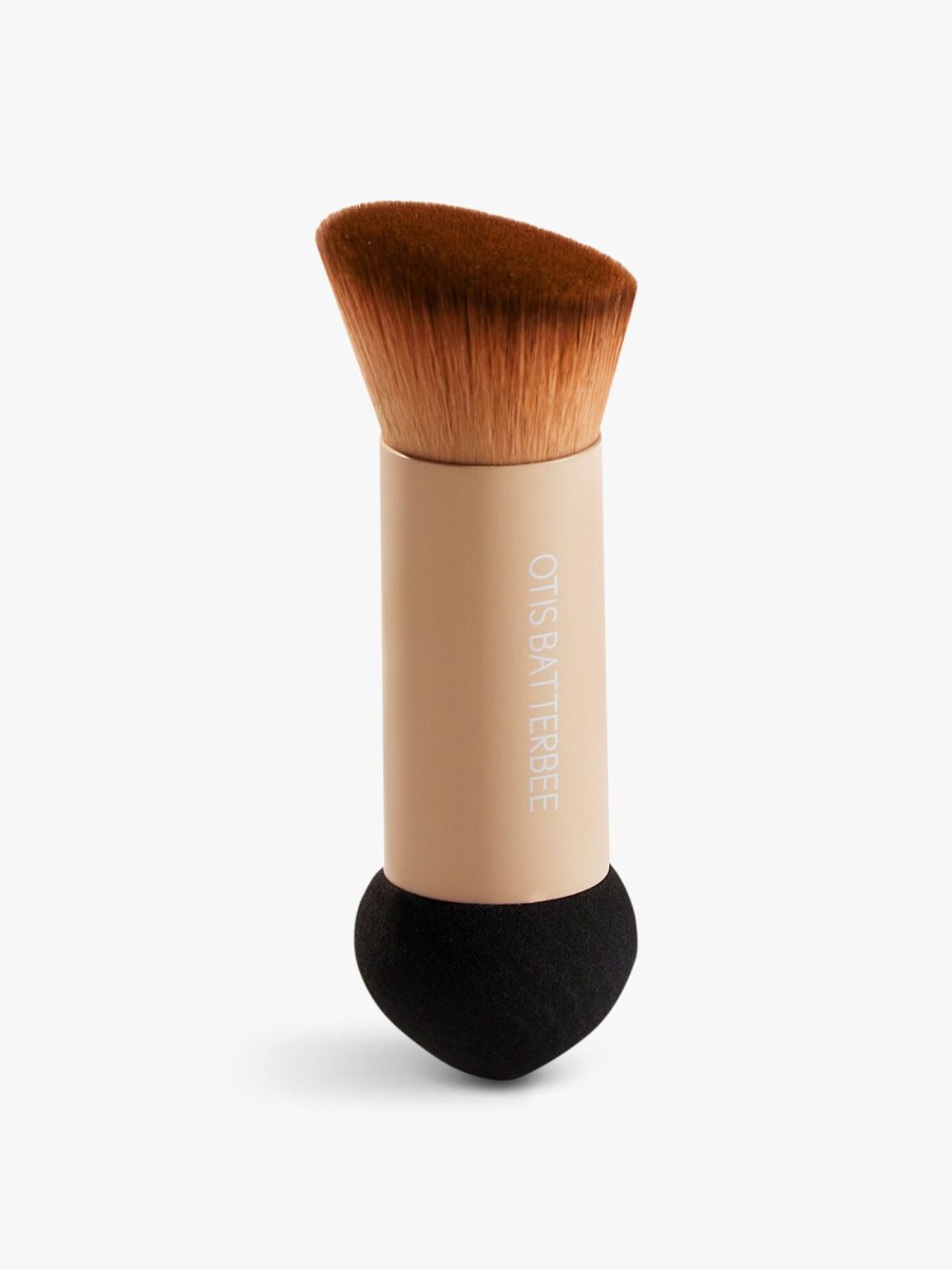 Beauty Otis Batterbee Brushes & Tools | The Rocket Blender Brush