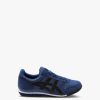 Men ONITSUKA TIGER Trainers | Ultimate 81 Trainers Blue