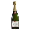 Food & Drink Taittinger Champagne & Sparkling | Champagne Brut Nv 75Cl