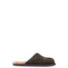 Men UGG Sandals | Ugg® Scuff Slippers Green