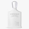 Beauty Creed Men'S Fragrances | Silver Mountain Water Eau De Parfum 100 Ml