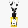 Beauty Acqua di Parma Candles & Diffusers | Insieme Room Diffuser 180Ml